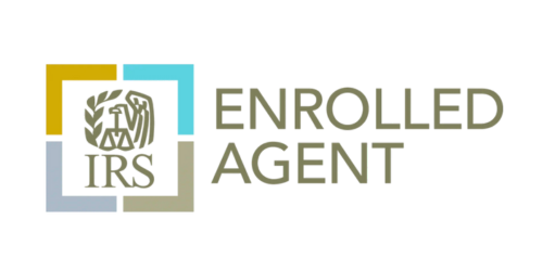 IRS Enrolled Agent